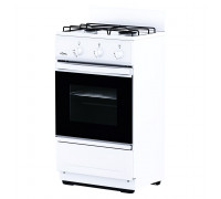 Газовая плита Flama CG 3202 W