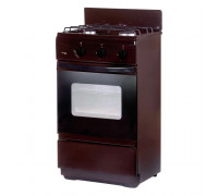 Газовая плита Flama CG 32013 B