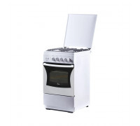 Газовая плита Flama FG 24227 W