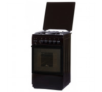 Газовая плита Flama FG 24227 B