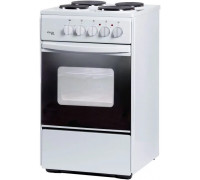Электрическая плита Лада Nova AE 14027 W