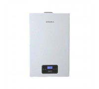 Котел газовый ARDERIA D24, v3