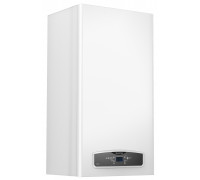 Котел газовый ARISTON CARES X 24 CF NG