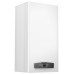 Котел газовый ARISTON CARES X 24 CF NG