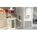 Котел газовый ARISTON CARES X 24 CF NG