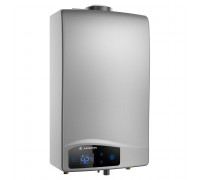 Газовая колонка ARISTON NEXT EVO SFT 11 NG EXP