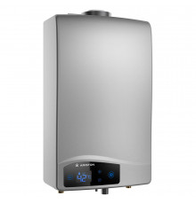 Газовая колонка ARISTON NEXT EVO SFT 11 NG EXP