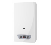 Газовая колонка ARISTON FAST R 10L NG DISPLAY