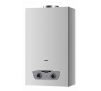 Газовая колонка ARISTON FAST R ONM 10 NG RU
