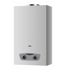 Газовая колонка ARISTON FAST R ONM 14 NG RU