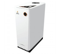 Газовый котел ARTU S23 (АОГВ-23,2)