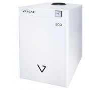 Газовый котел VARGAZ ECO КСГ-10