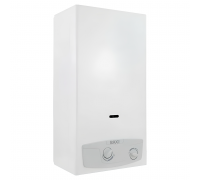 Газовая колонка BAXI SIG-2 11p