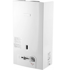 Газовая колонка BOSCH WR 10-2 P