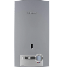 Газовая колонка BOSCH WR 13-2 P Guarda S5799
