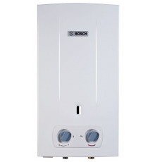 Газовая колонка BOSCH W 10 КВ