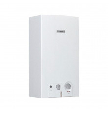 Газовая колонка BOSCH WR 13-2 B