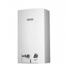Газовая колонка BOSCH WRD 10-2 G23