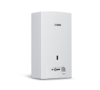 Газовая колонка BOSCH WR 13-2 P