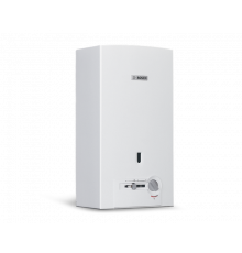 Газовая колонка BOSCH WR 13-2 P