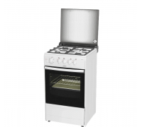 Газовая плита DARINA 1B1 GM441 018 W