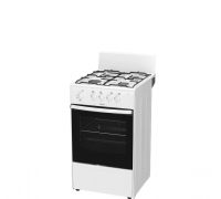 Газовая плита DARINA A 3001 W
