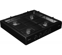 Настольная газовая плита DARINA L NGM441 03 B