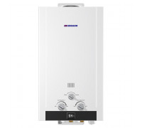 Газовая колонка EDISSON H 20 D