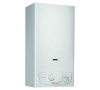 Газовая колонка IMMERGAS JULIUS STAR 11 E R