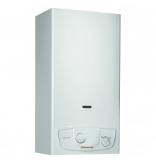 Газовая колонка IMMERGAS JULIUS STAR 11 E R