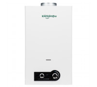 Газовая колонка Kotitonttu SUARI S12 IB