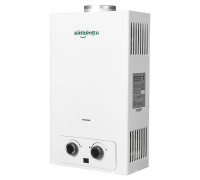 Газовая колонка Kotitonttu SUARI S12