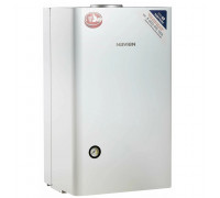 Котел газовый Navien ATMO 24AN