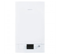 Котел газовый NAVIEN HEATATMO NGB-150 24 кВт