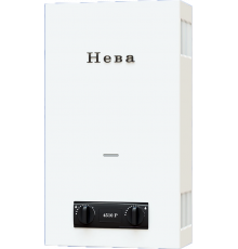 Газовая колонка NEVA-4510 Р