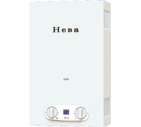 Газовая колонка NEVA-4511