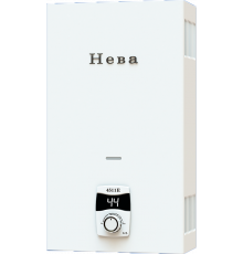 Газовая колонка NEVA 4511 E