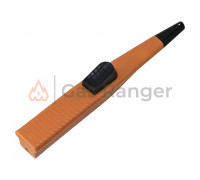 Зажигалка WH-816 (на пьезоэлементе) (442-004)