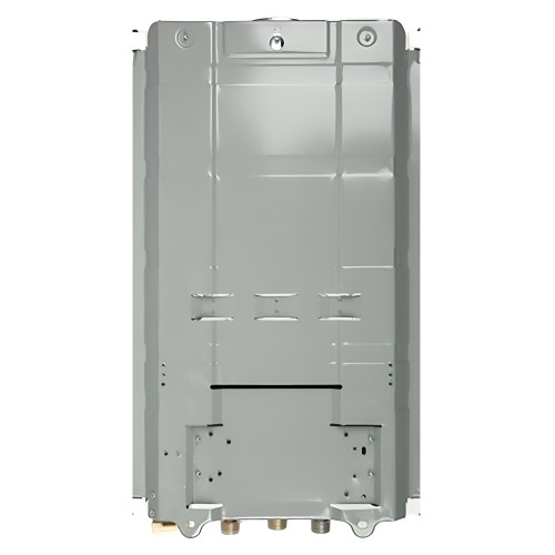 Газовая колонка STRATTOS 10 B NEW