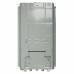 Газовая колонка STRATTOS 10 B NEW