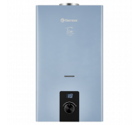 Газовая колонка THERMEX T 20 D Silver Grey