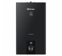 Газовая колонка THERMEX T 20 D Black