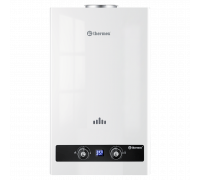 Газовая колонка THERMEX B 20 D Pro