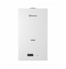 Газовая колонка THERMEX S 20 MD