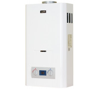 Газовая колонка Vatti HR20-NV 10л.