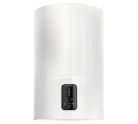 Водонагреватель ARISTON ABS LYDOS ECO PW 80 V, электрический, накопительный