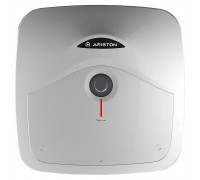 Водонагреватель ARISTON ANDRIS R 15 UR, под раковиной, электрический, накопительный