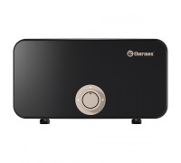 Водонагреватель Thermex Onyx 6500, проточный