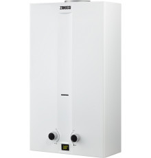 Газовая колонка Zanussi GWH 10 Fonte LPG