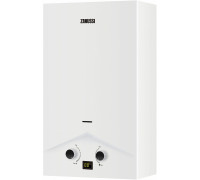 Газовая колонка Zanussi GWH 10 Rivo